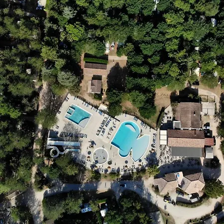 La Grand'terre 4 Etoiles - Linge De Maison Inclus - Clim - Tv - Plancha - Lave-vaisselle - 4 Personnes 2 * Ruoms